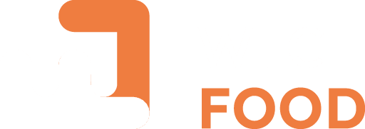 WTC Food
