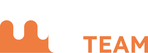 WTC